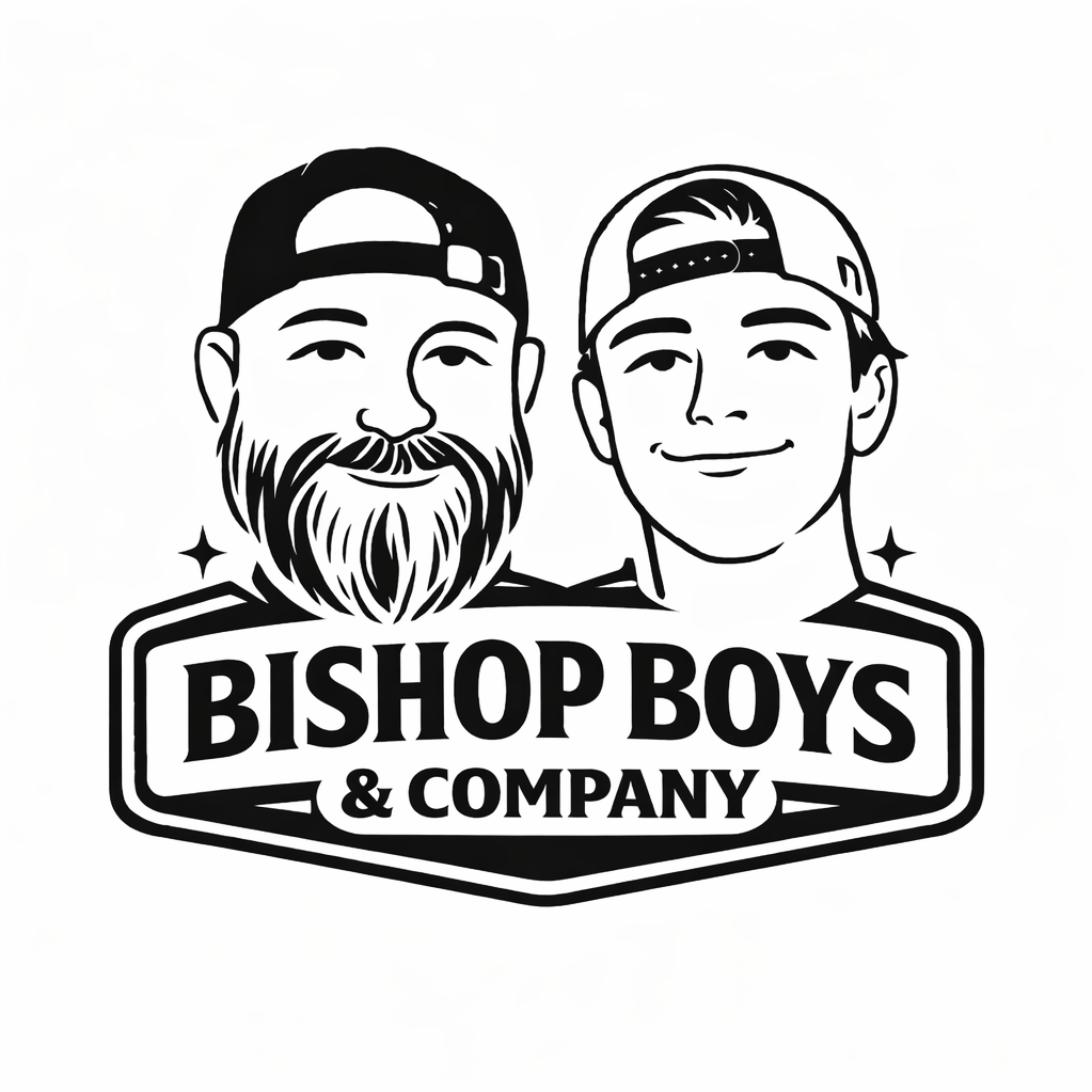 bishopboysand companylogo